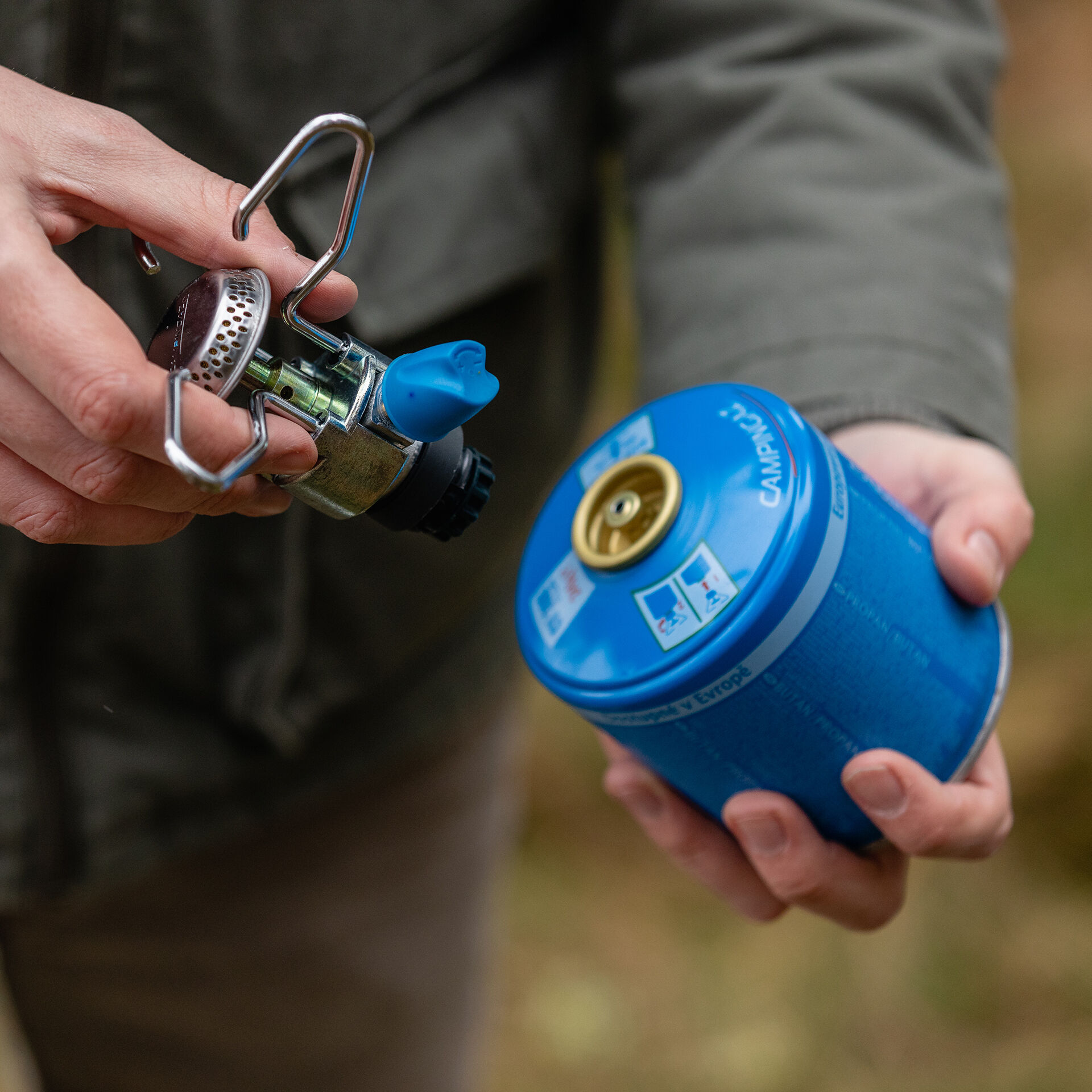 バーベキュー・調理用品 GAS CANISTER WRAP GY GASWRAP_01.jpg?v=1727316283